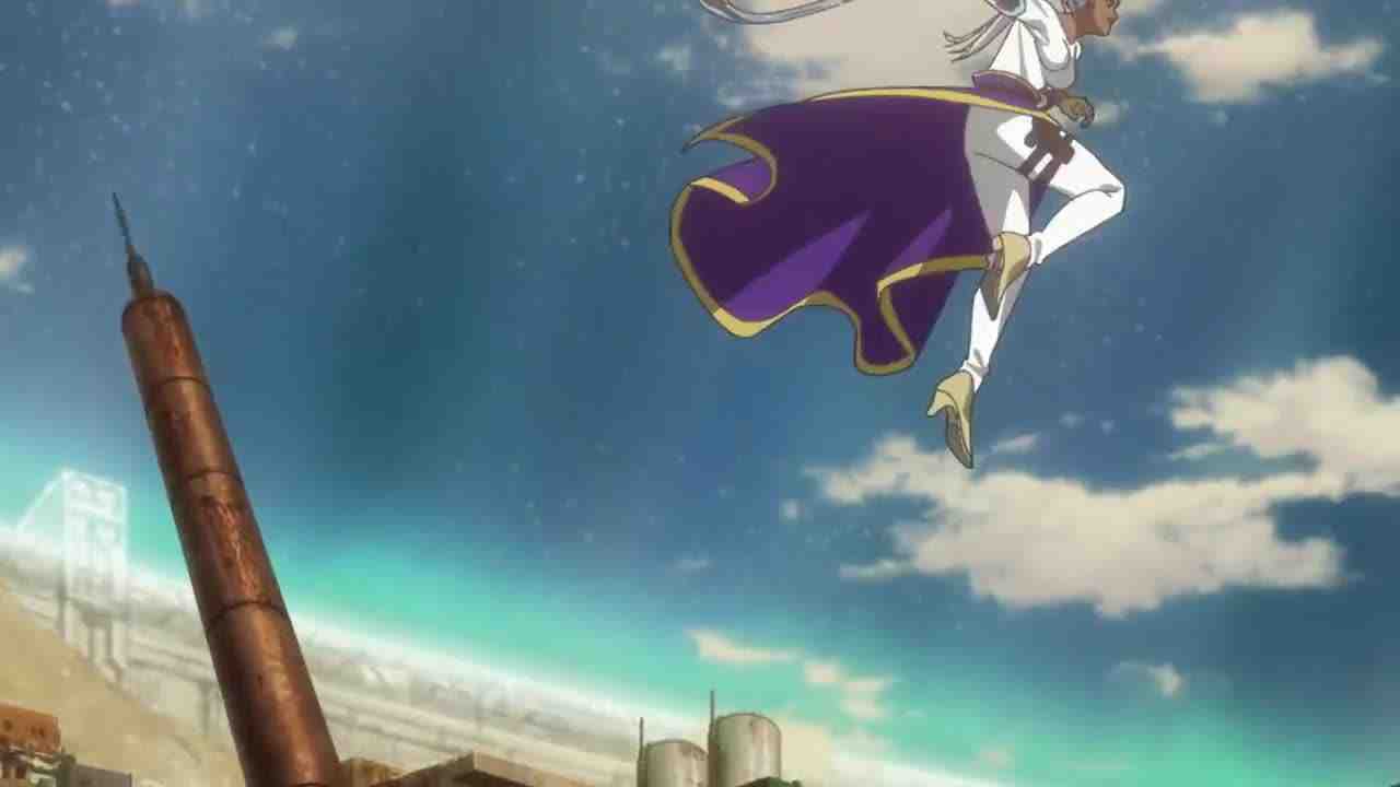 Episode image