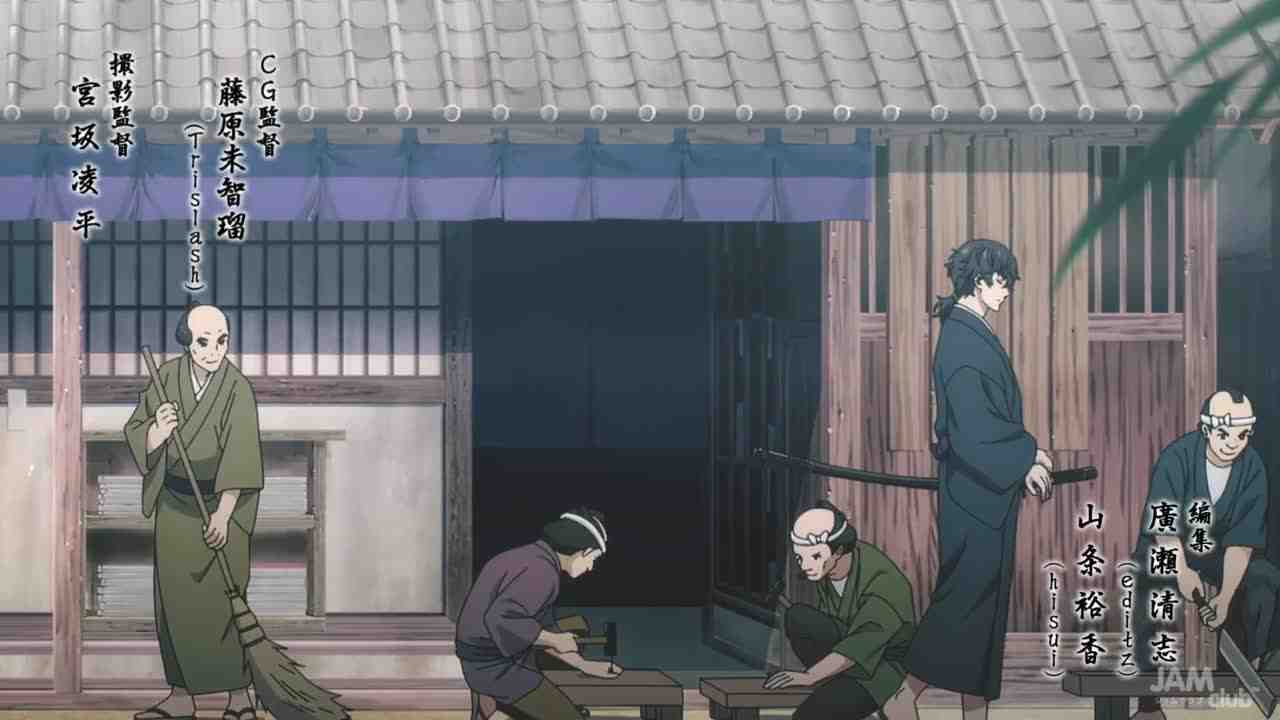 Episode image