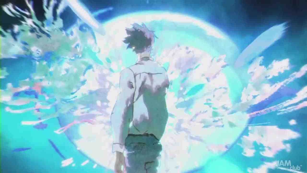 Episode image