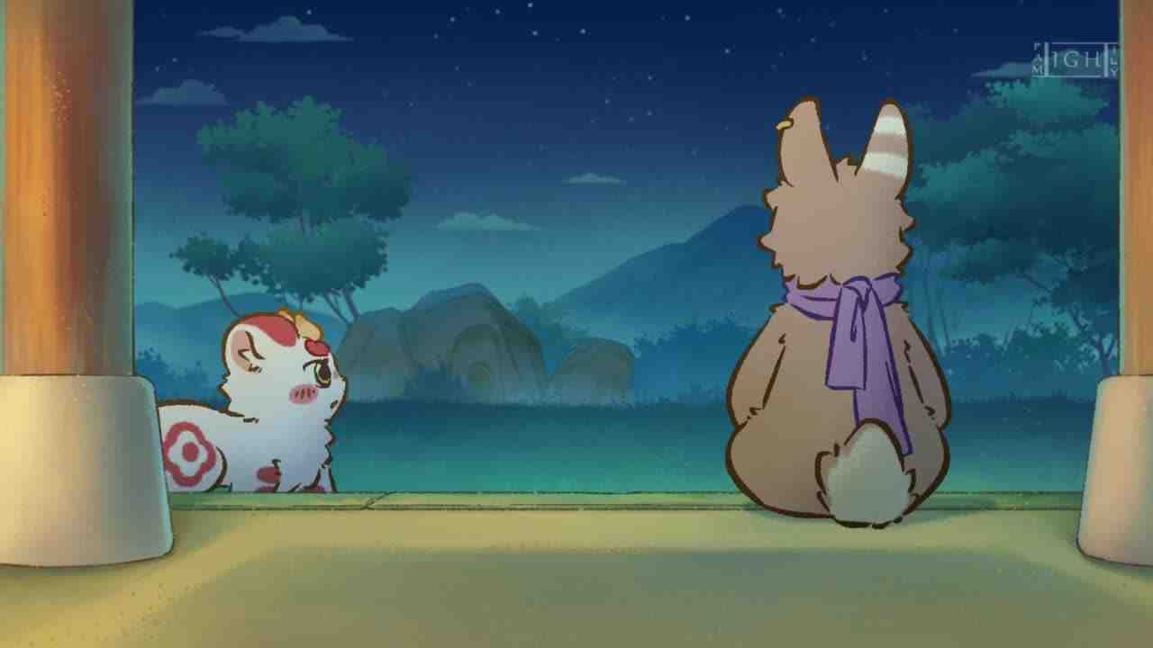 Episode image