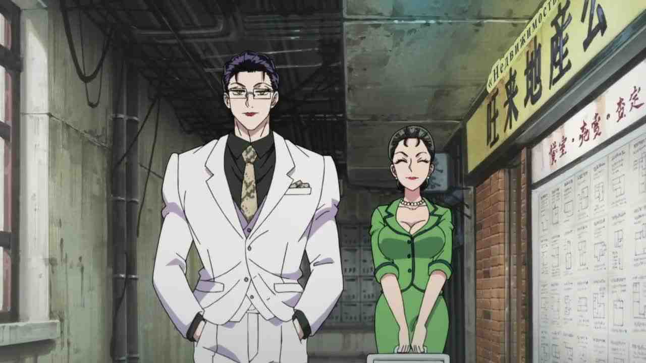 Episode image