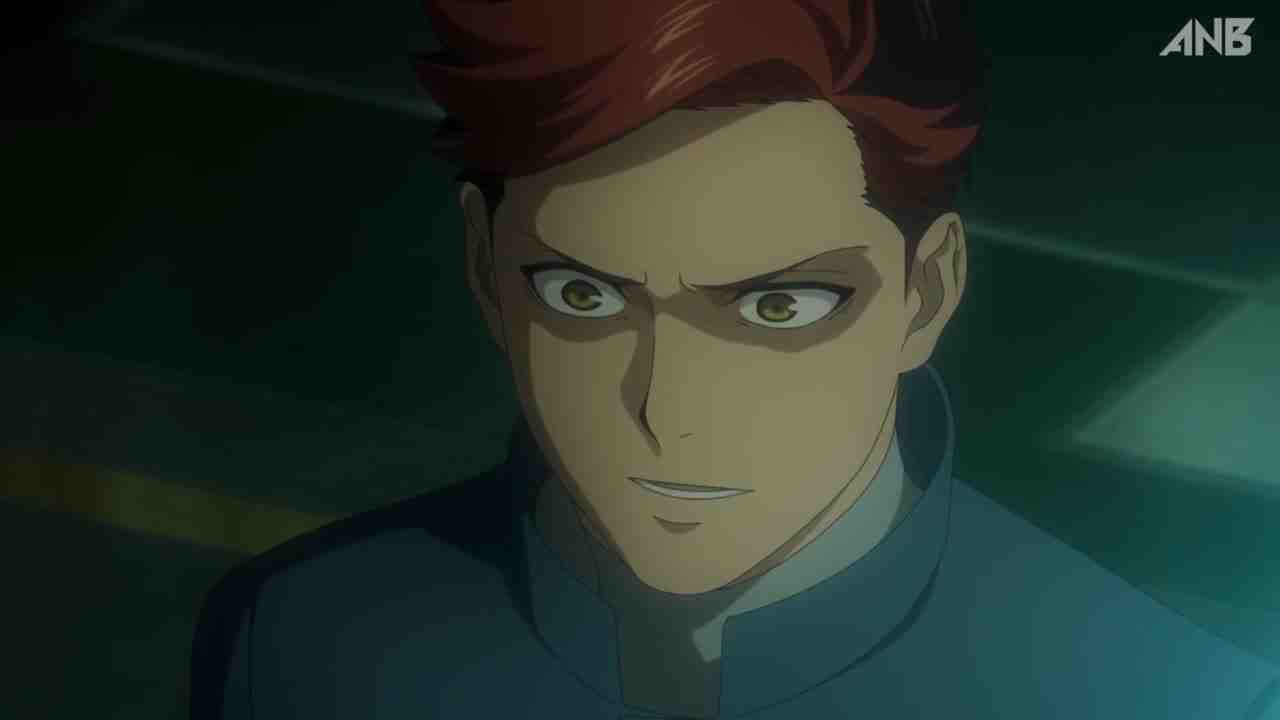 Episode image