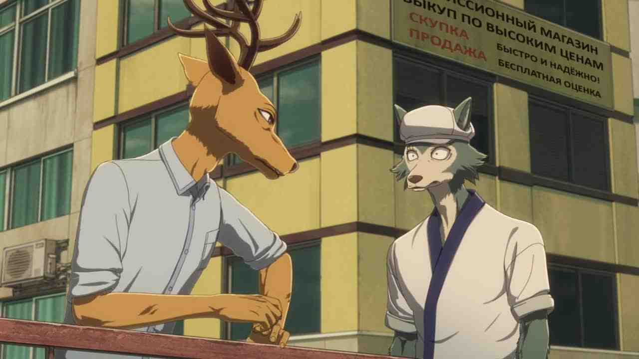 Episode image