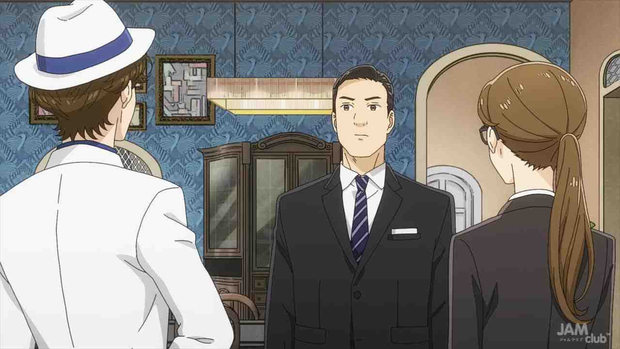 Episode image
