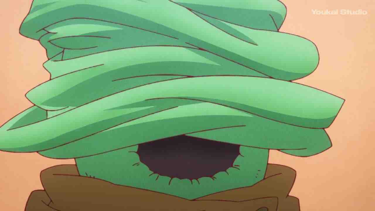 Episode image