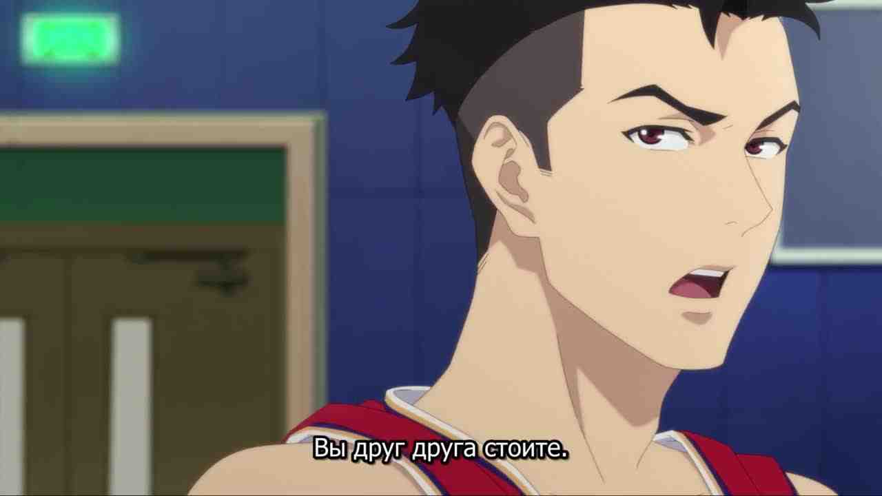 Episode image