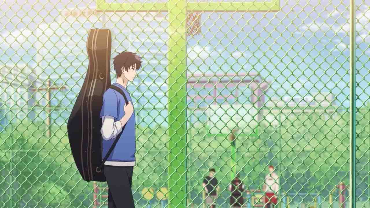 Episode image