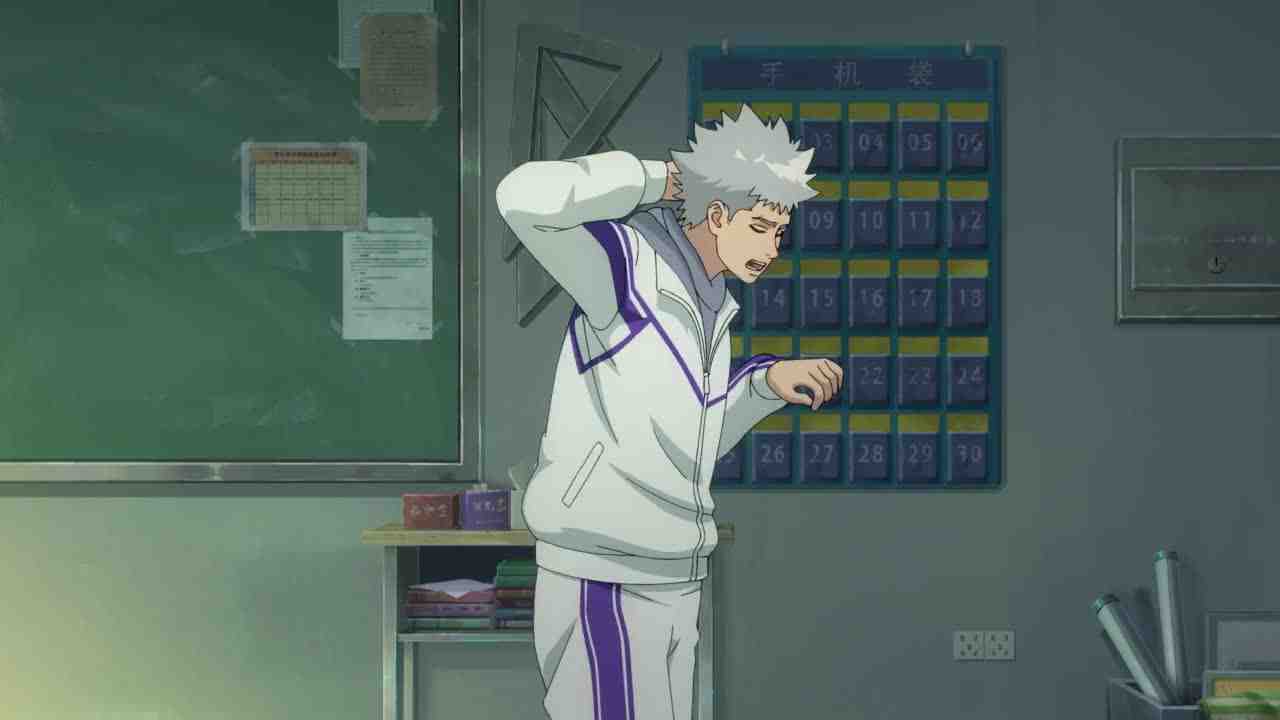 Episode image
