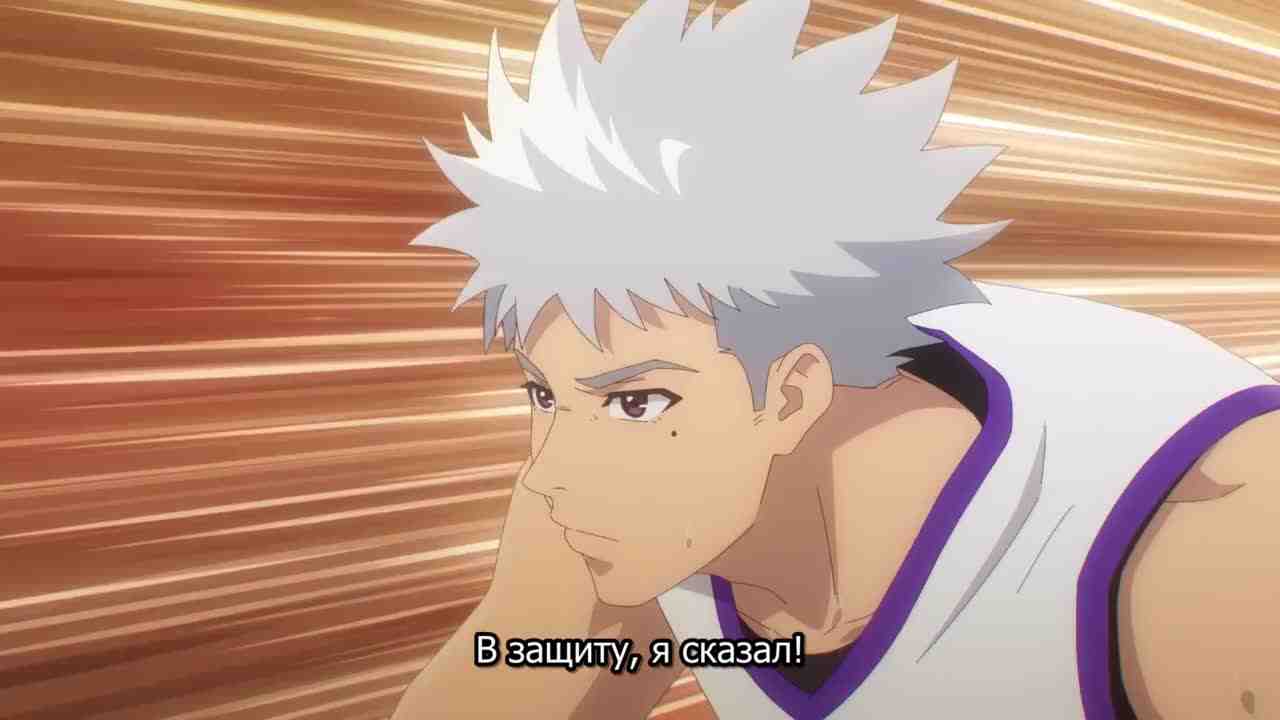 Episode image