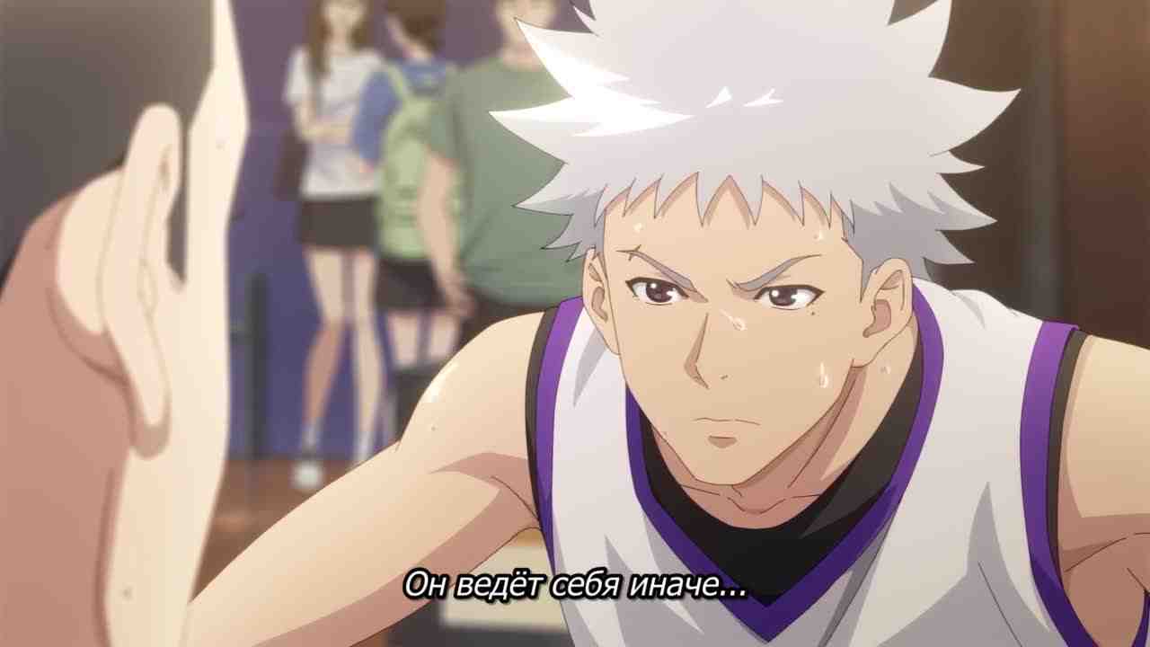 Episode image