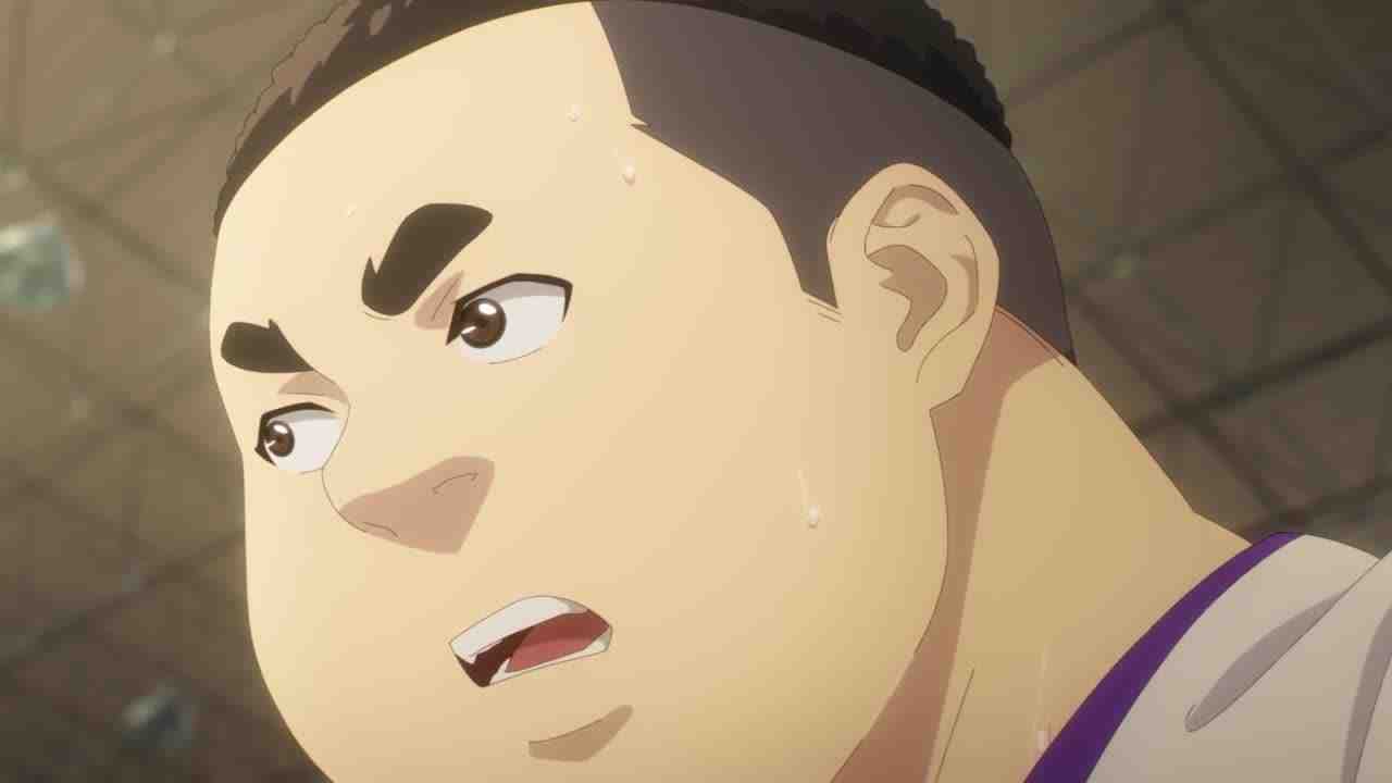 Episode image