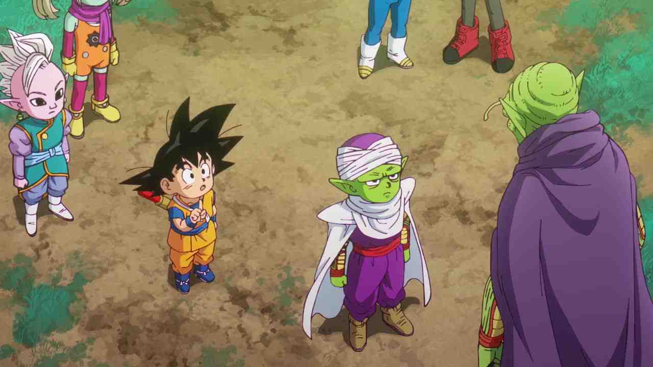 Episode image