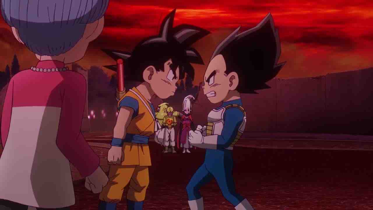 Episode image