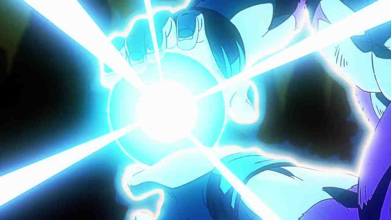 Episode image