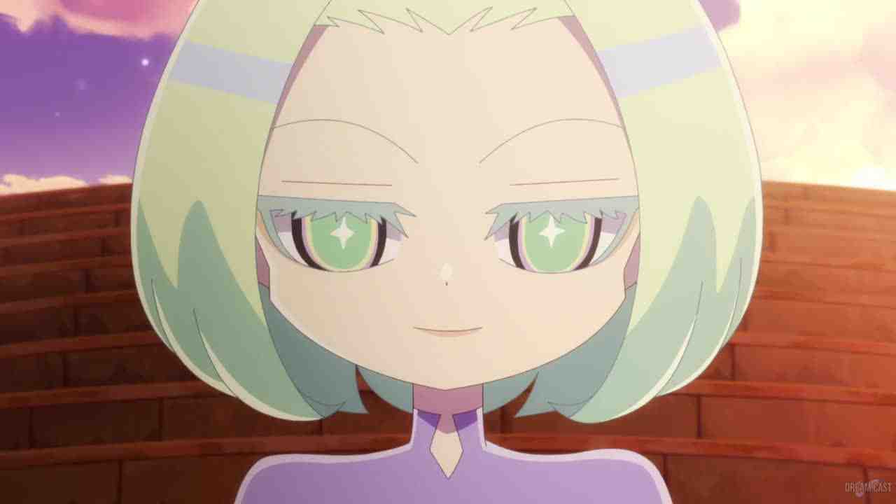Episode image