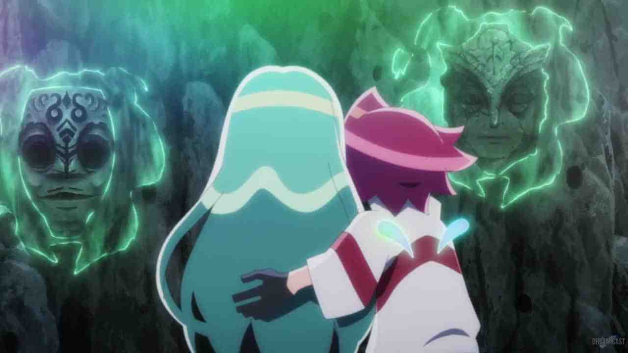 Episode image