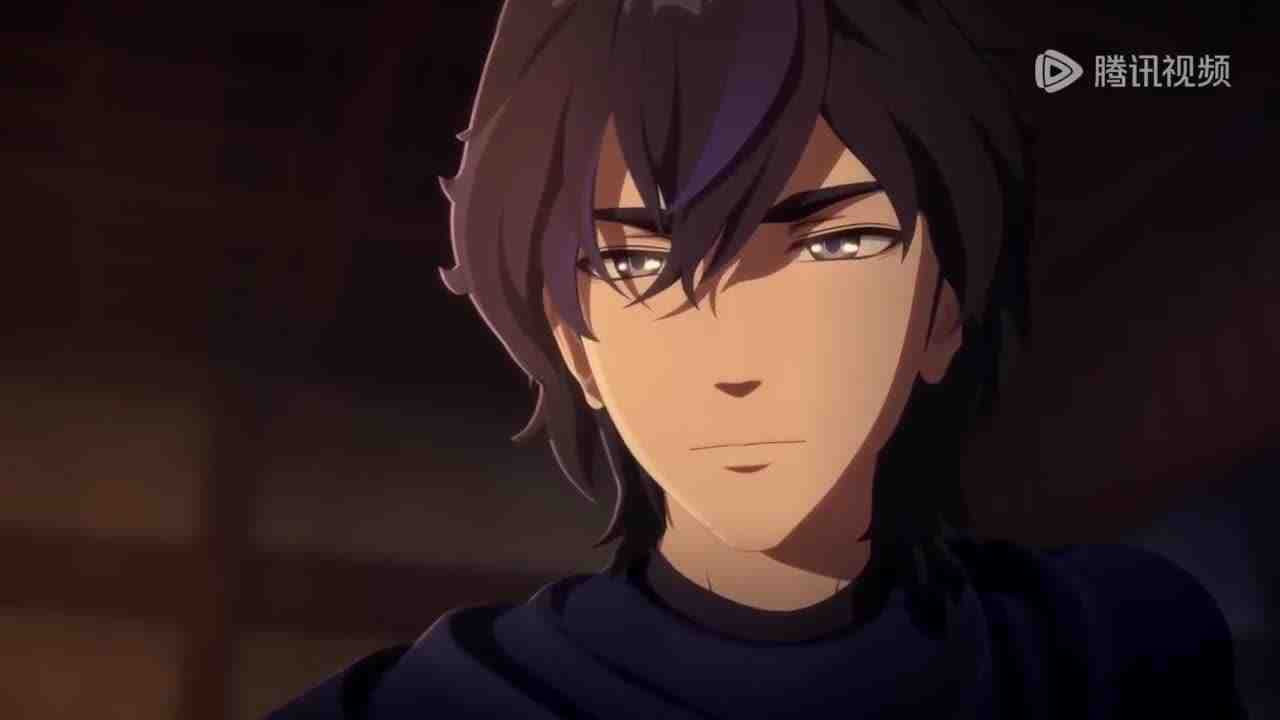 Episode image