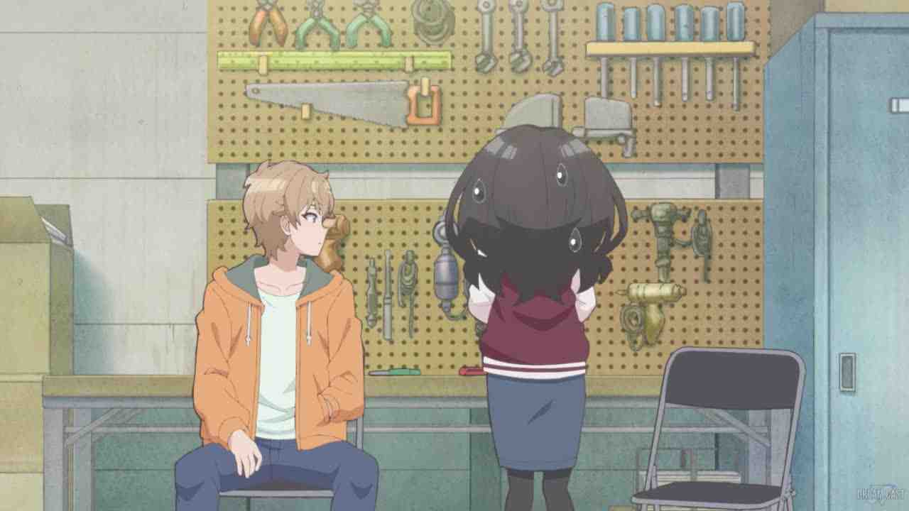 Episode image