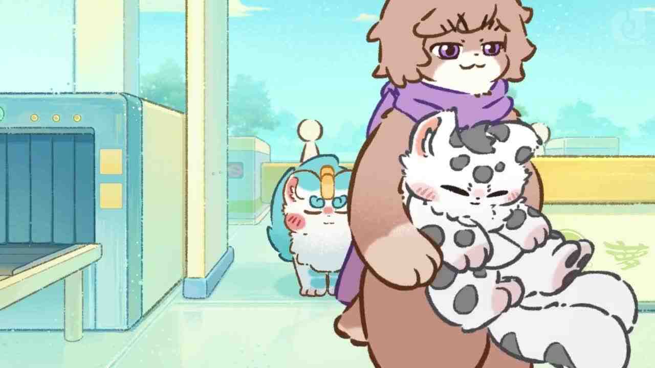 Episode image