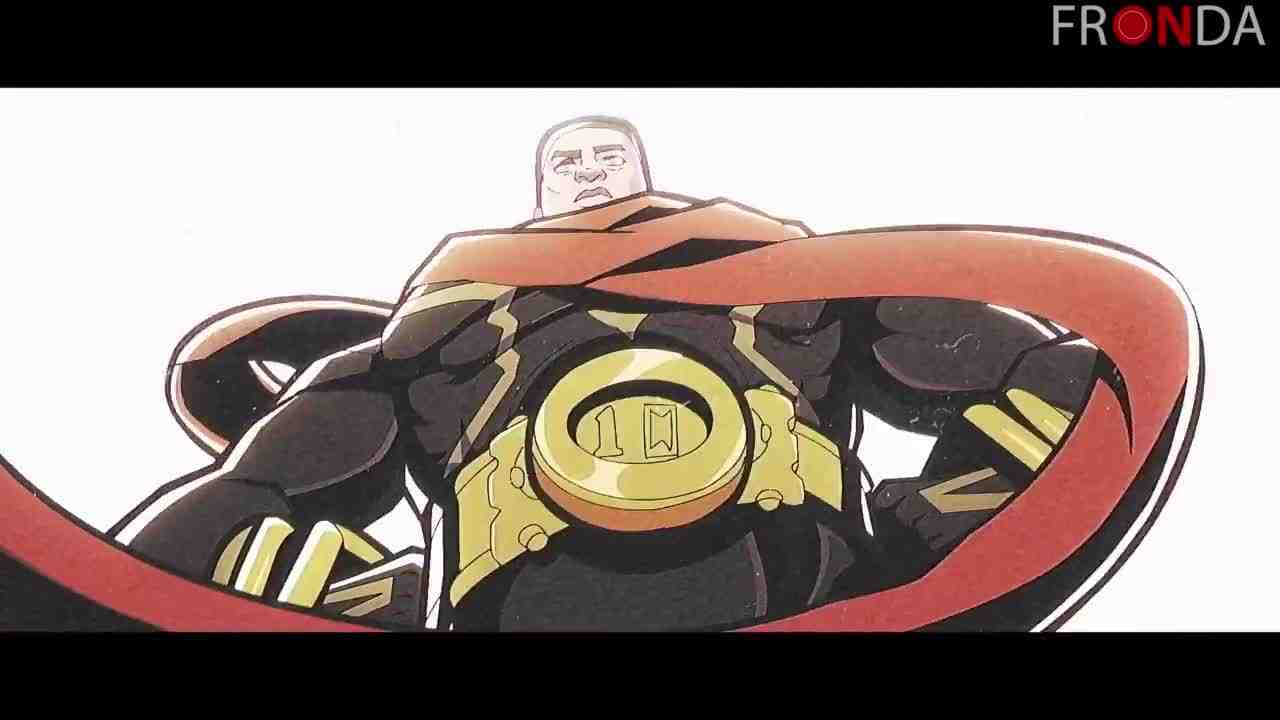 Episode image