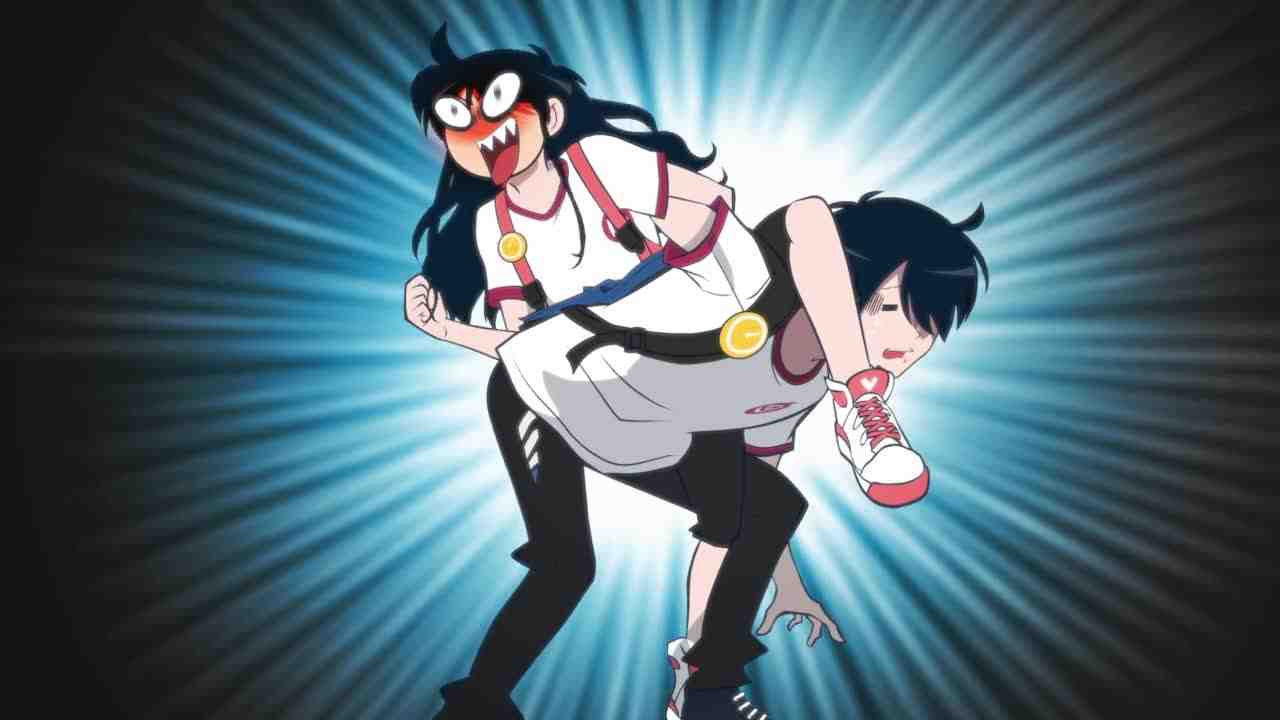 Episode image