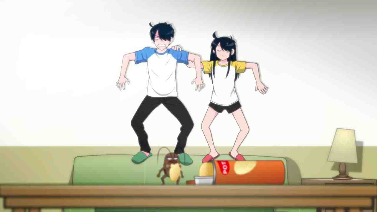 Episode image