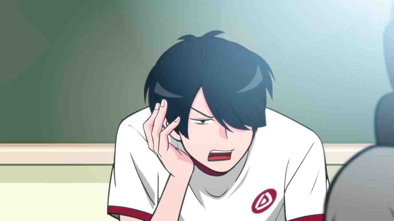 Episode image