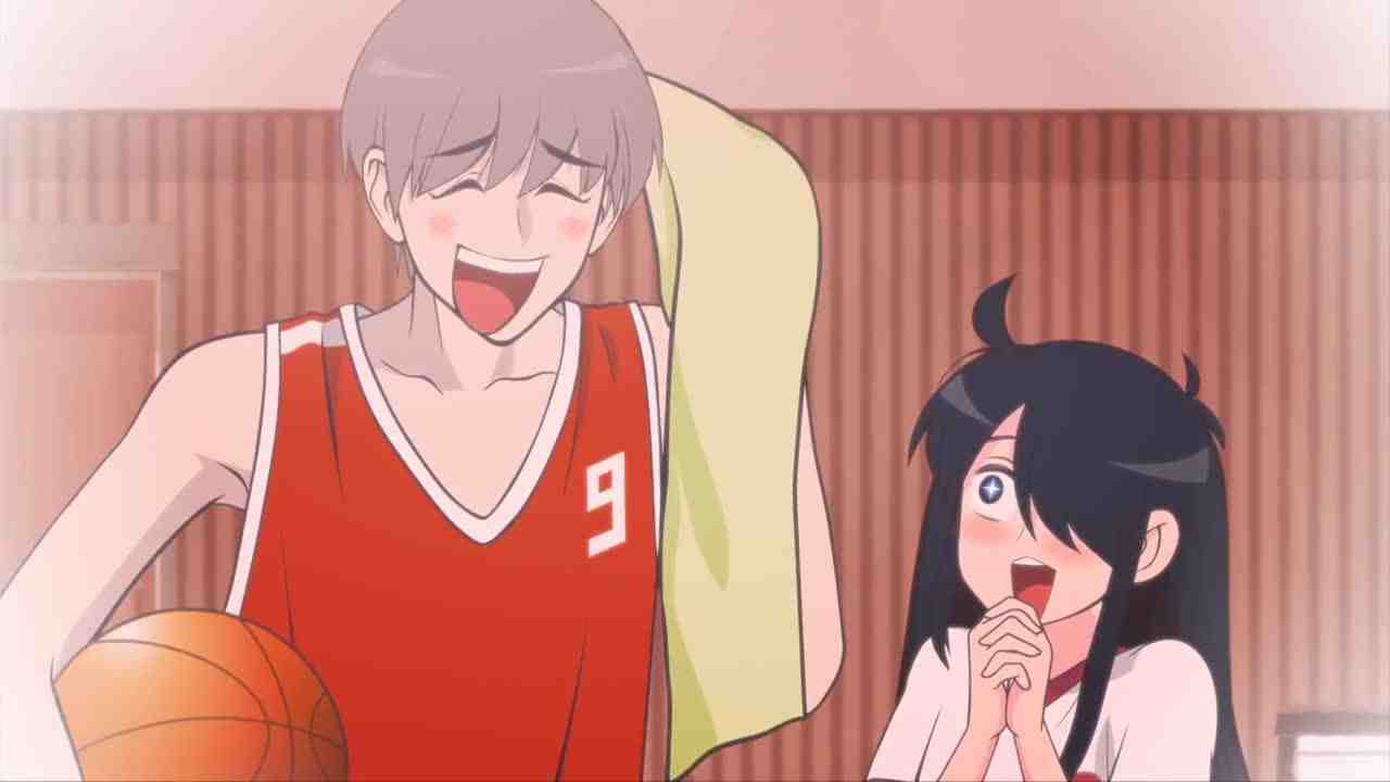 Episode image
