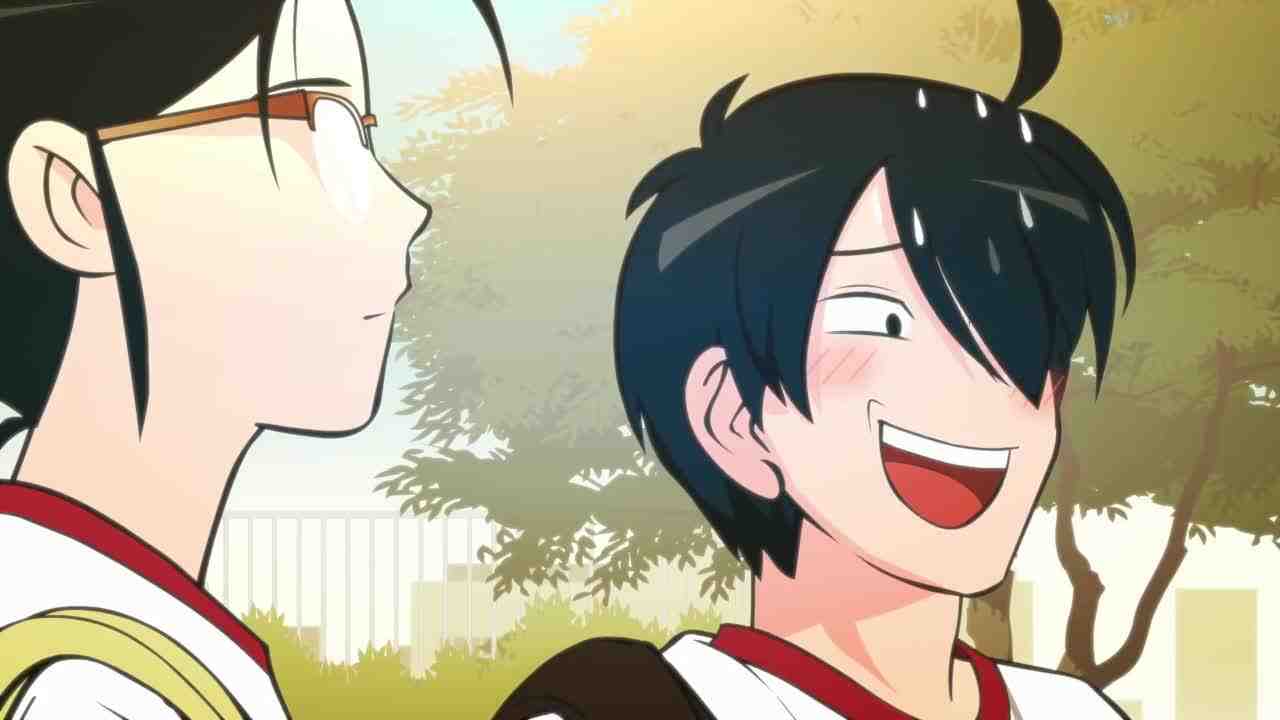 Episode image