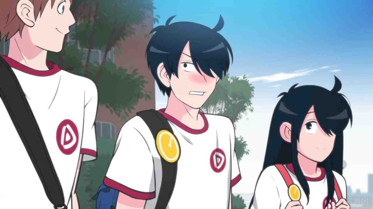 Episode image