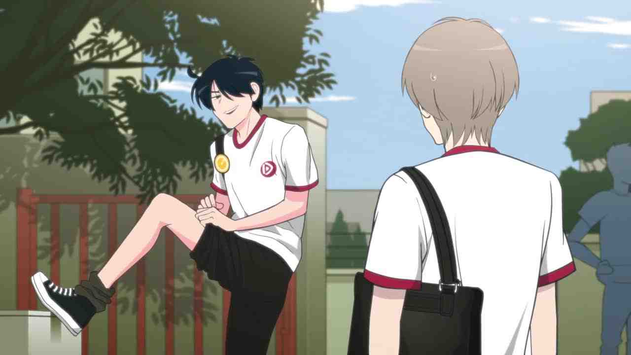 Episode image