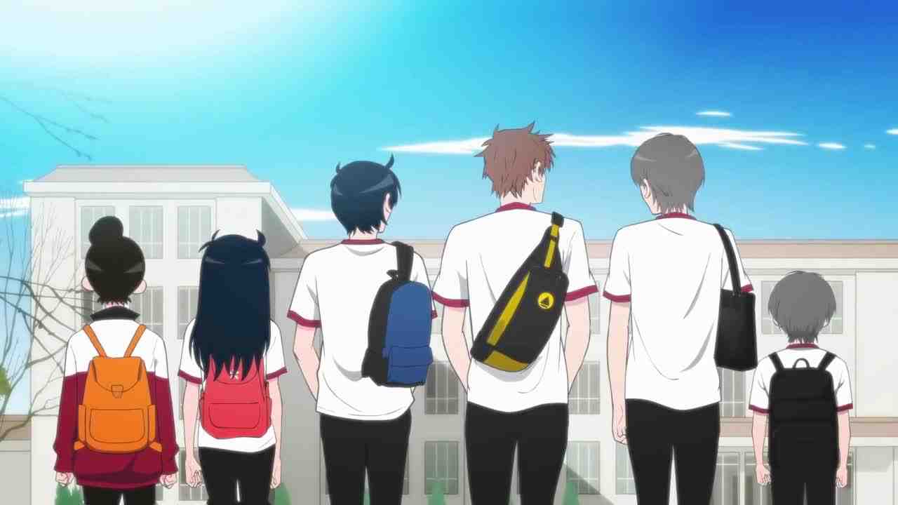 Episode image