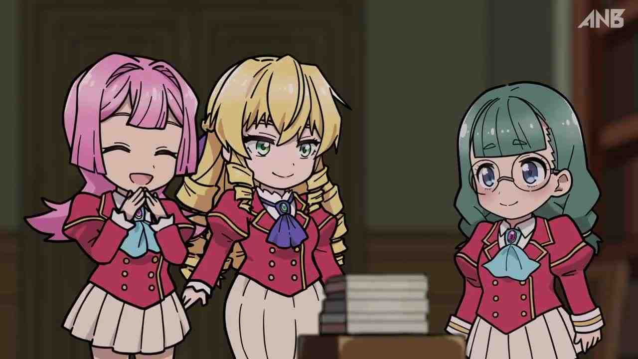 Episode image