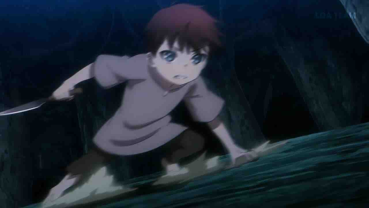 Episode image