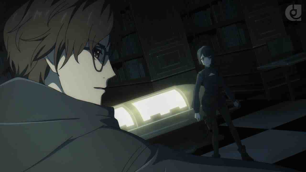 Episode image
