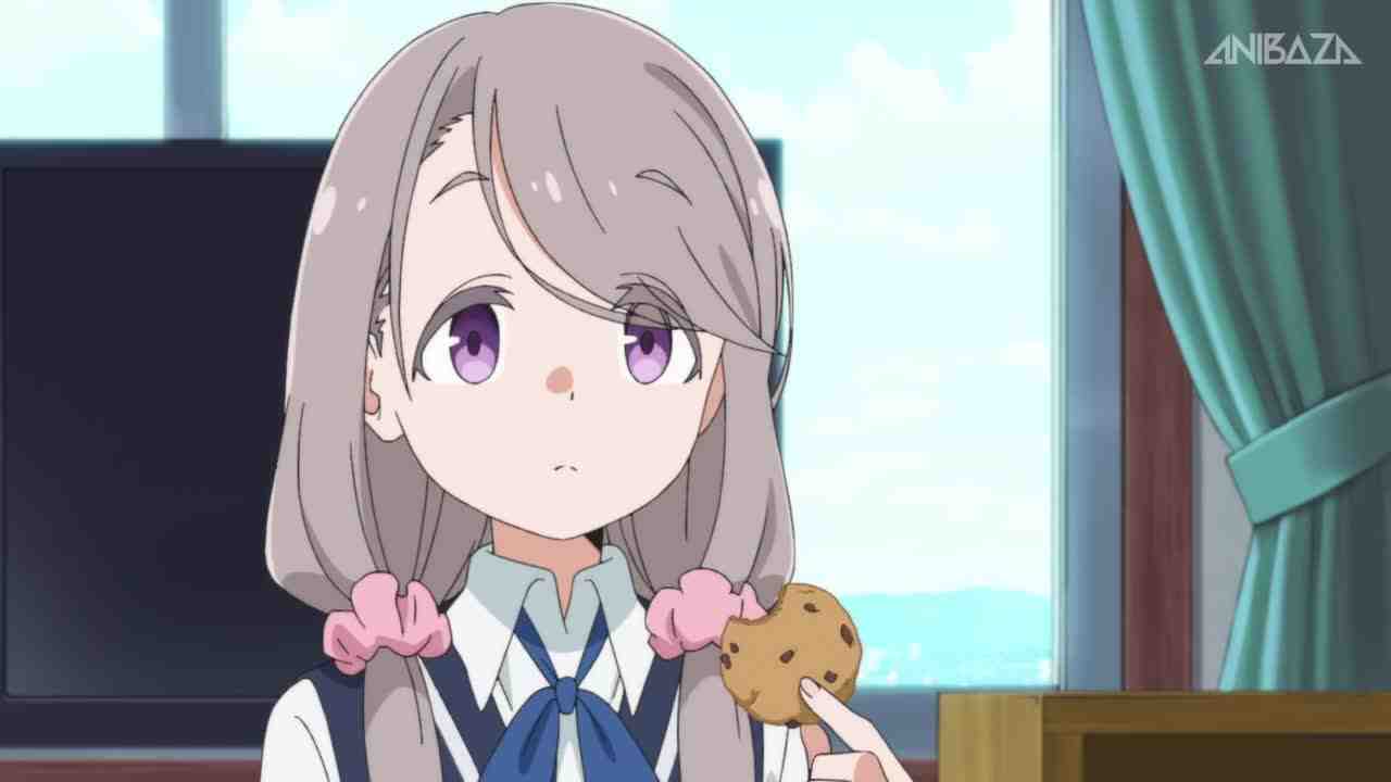 Episode image