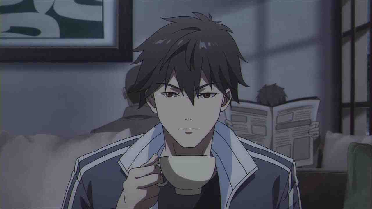 Episode image