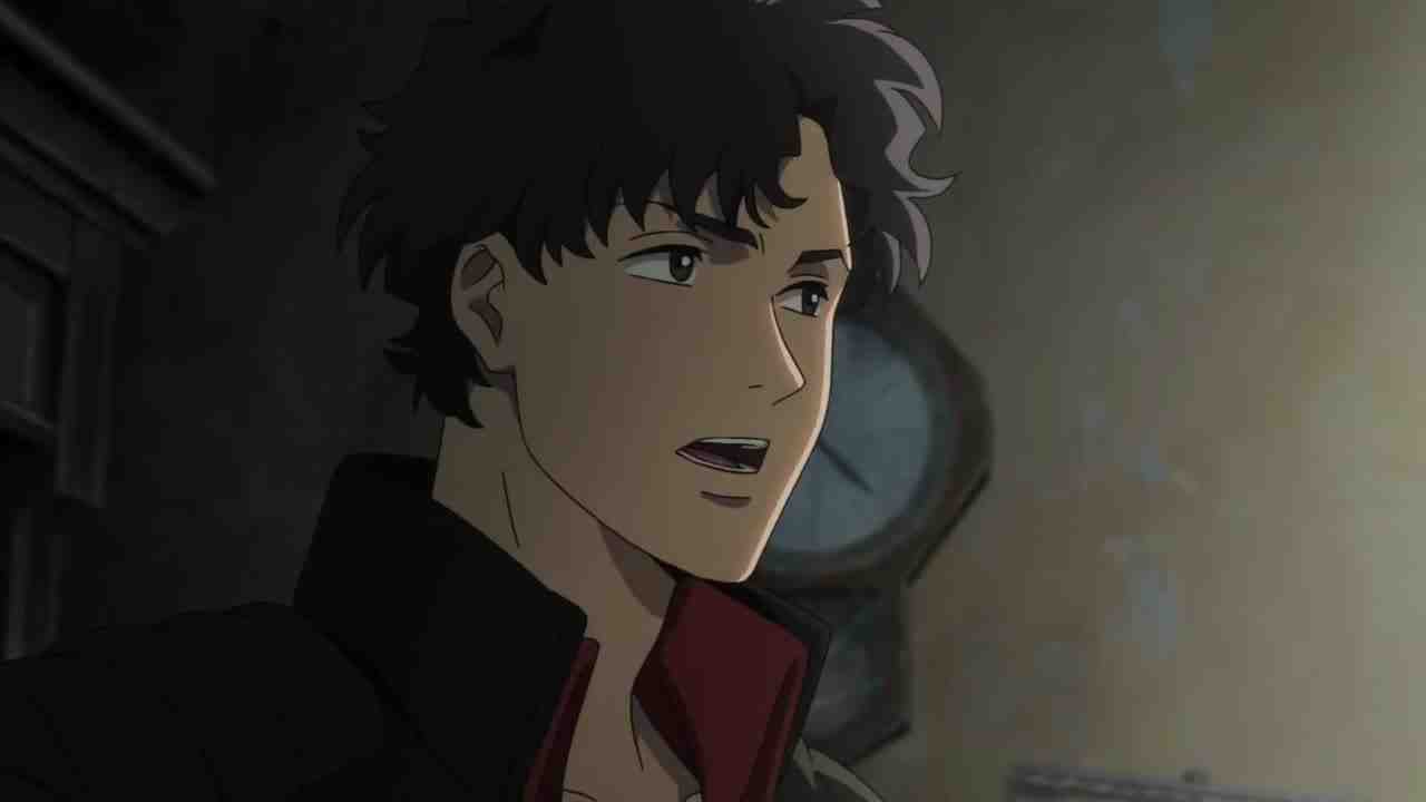 Episode image
