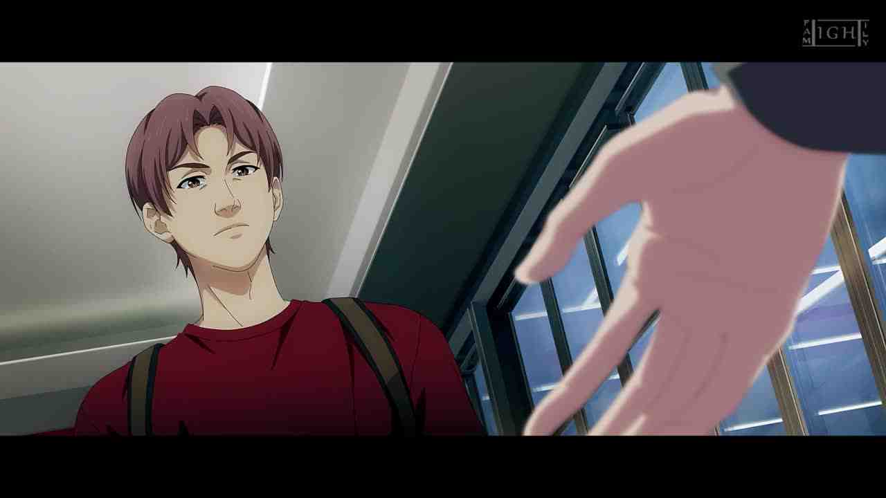 Episode image