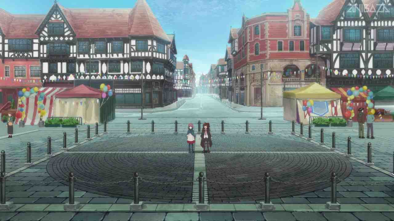 Episode image