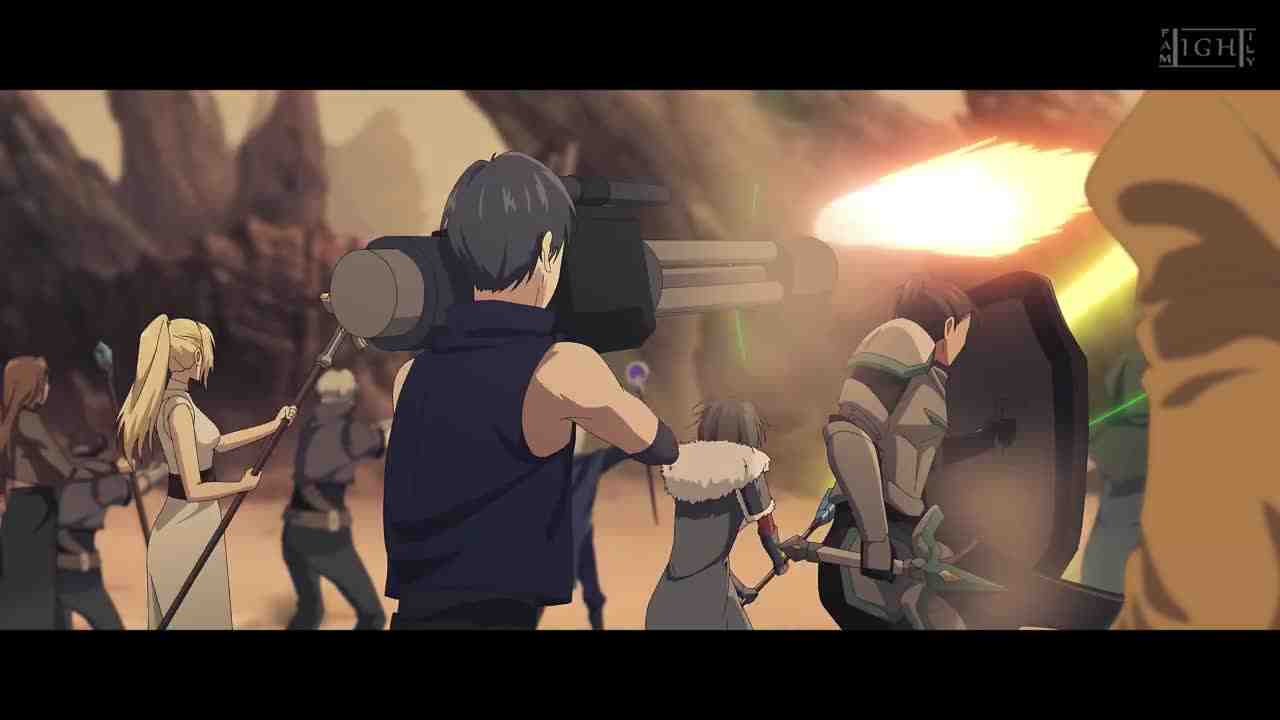 Episode image