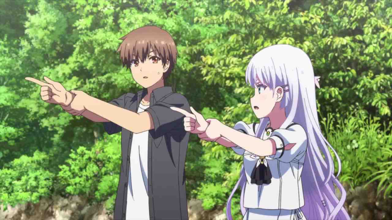 Episode image