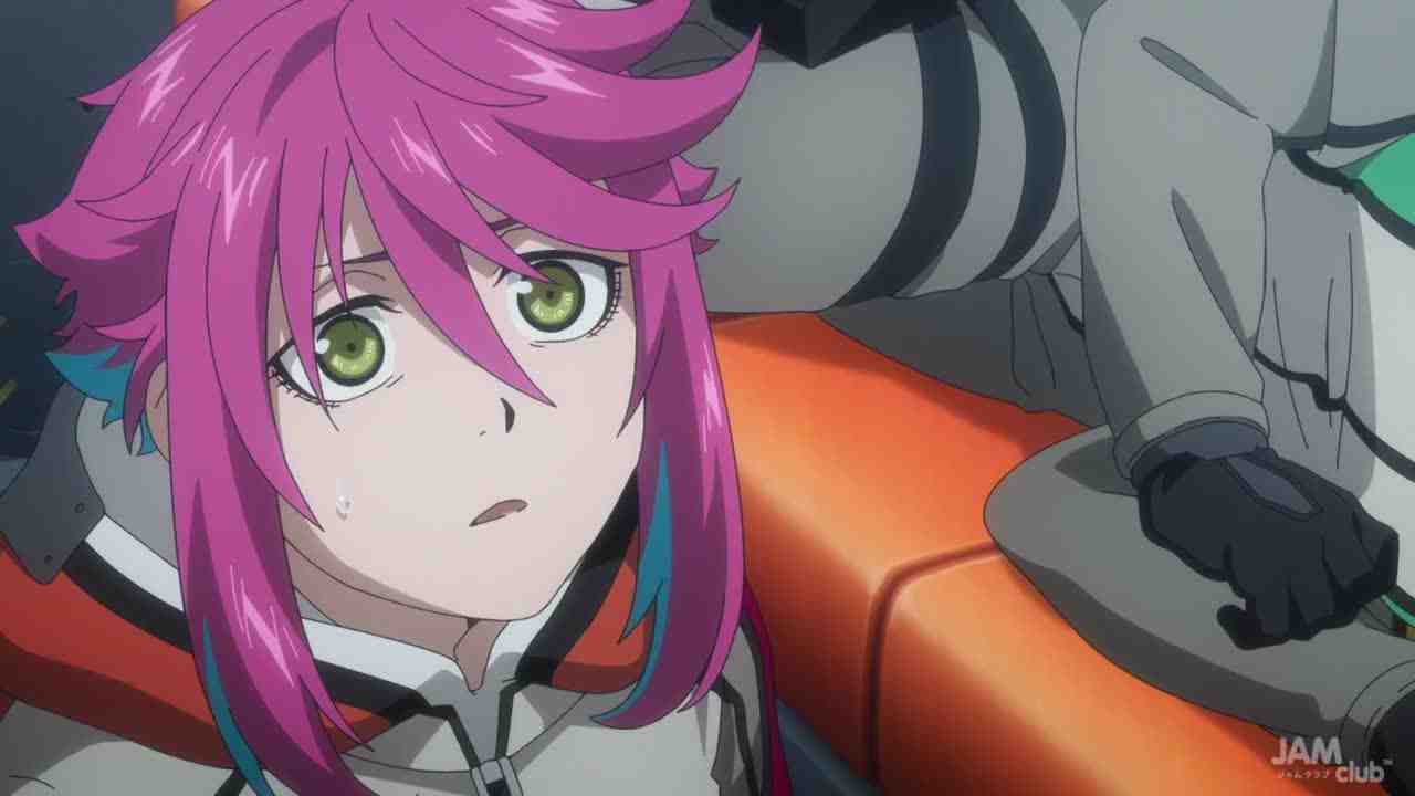 Episode image