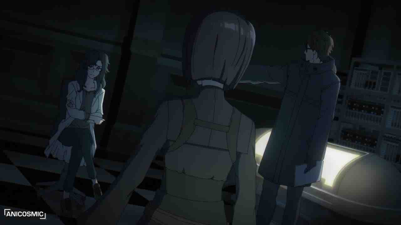 Episode image