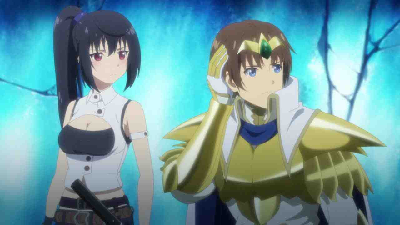 Episode image