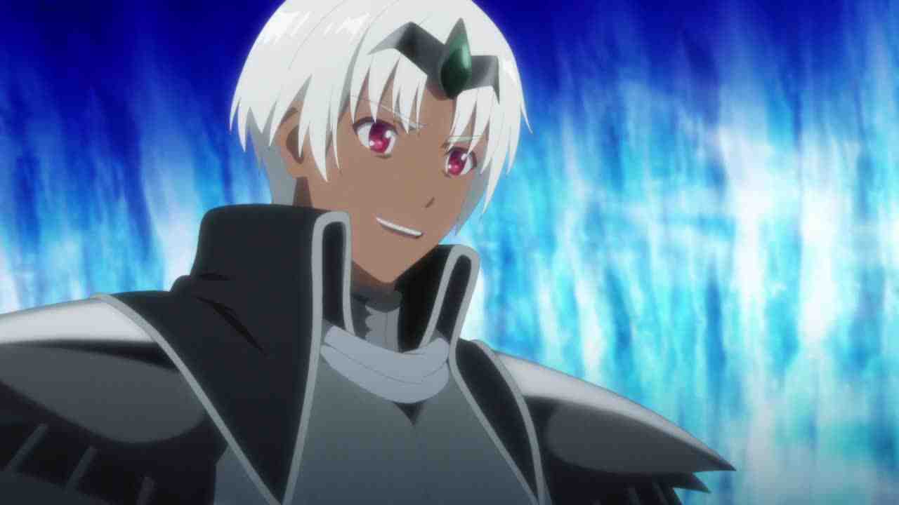 Episode image