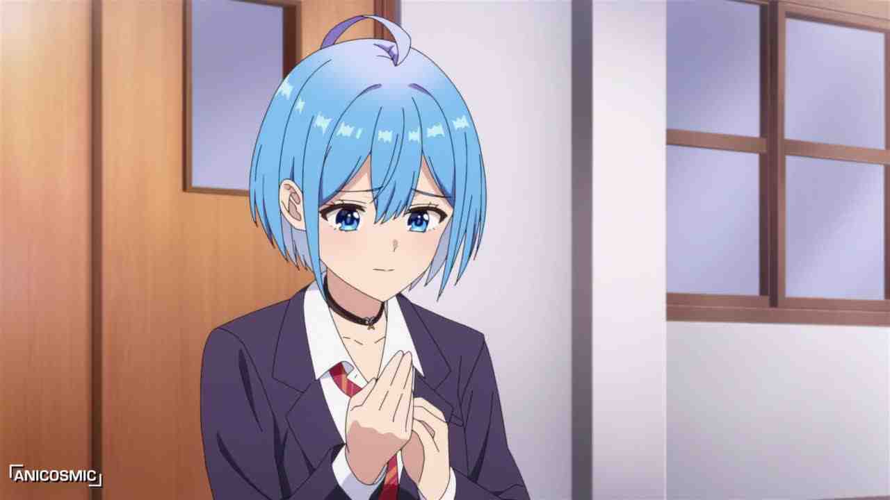 Episode image