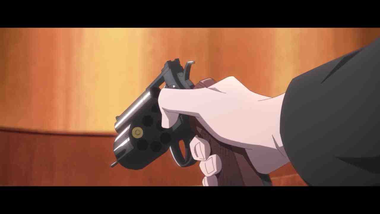 Episode image