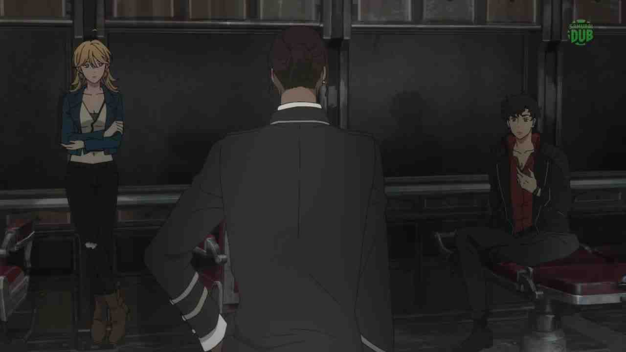 Episode image