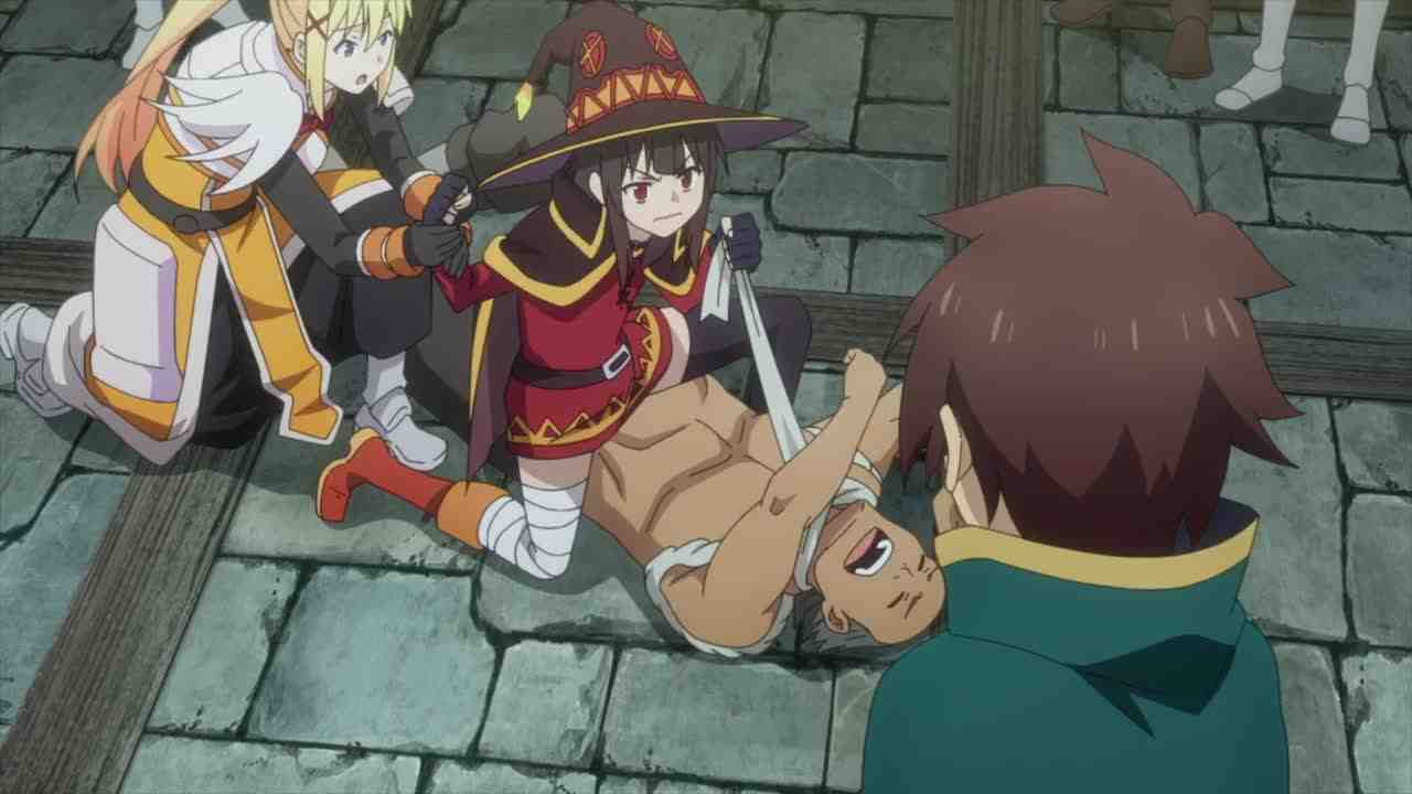 Episode image